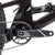 Santa Cruz 5010 5 C R Complete Mountain Bike - Blem 2024 Gloss Black