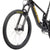 Santa Cruz 5010 5 C R Complete Mountain Bike - Blem 2024 Gloss Black