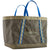 Patagonia Black Hole® Gear Tote Basin Green