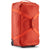 Patagonia Black Hole® 70L Wheeled Duffel Bag Pollinator Orange
