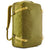 Patagonia Black Hole MLC Pack Graze Green