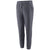 Patagonia Terrebonne Joggers - Men's Forge Grey