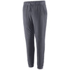 Forge Grey