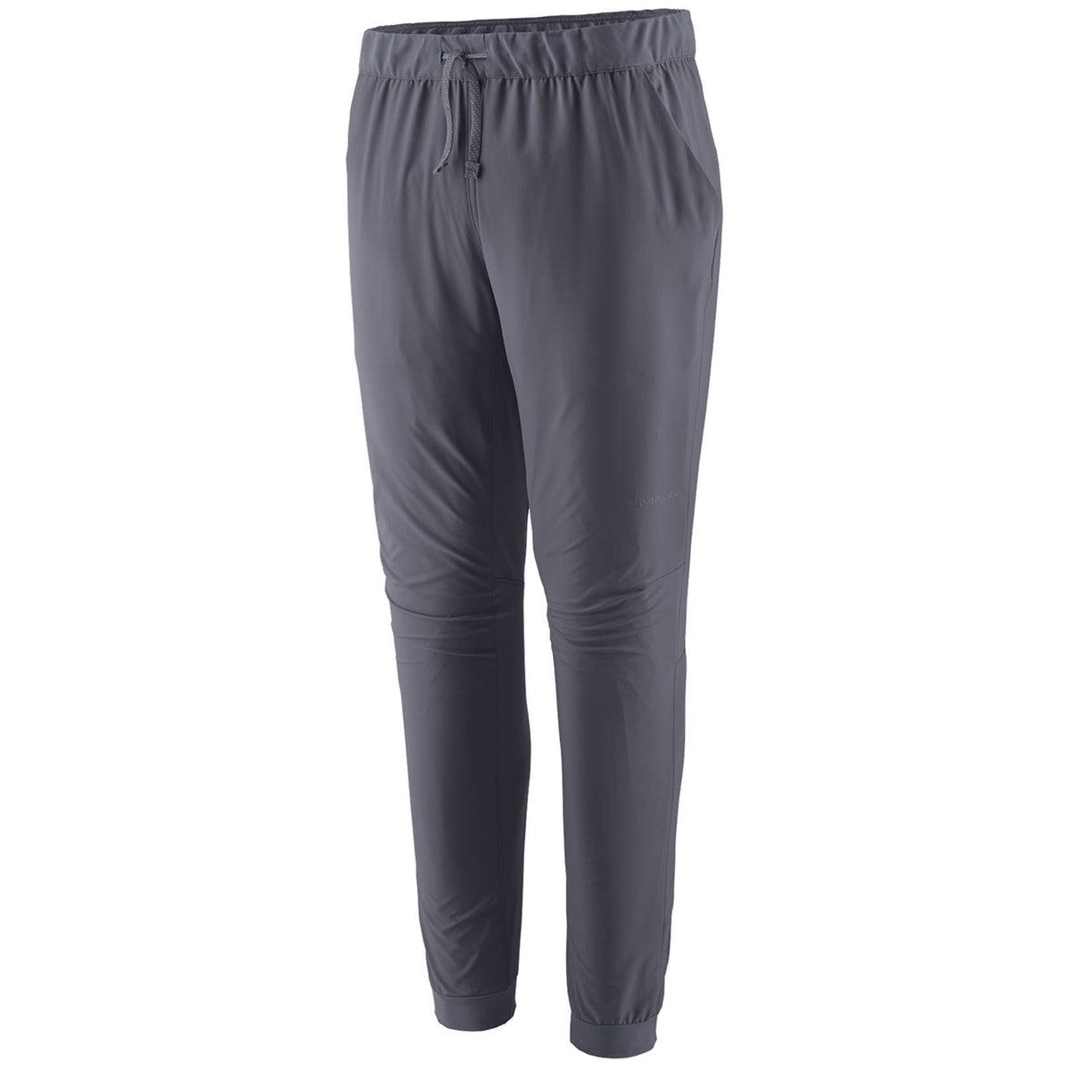 Patagonia Terrebonne Joggers - Men's Forge Grey