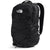 The North Face Borealis Backpack TNF Black/TNF Black-NPF