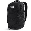TNF Black/TNF Black-NPF
