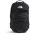 The North Face Borealis Backpack TNF Black/TNF Black-NPF