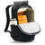 The North Face Borealis Backpack TNF Black/TNF Black-NPF