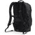 The North Face Borealis Backpack TNF Black/TNF Black-NPF