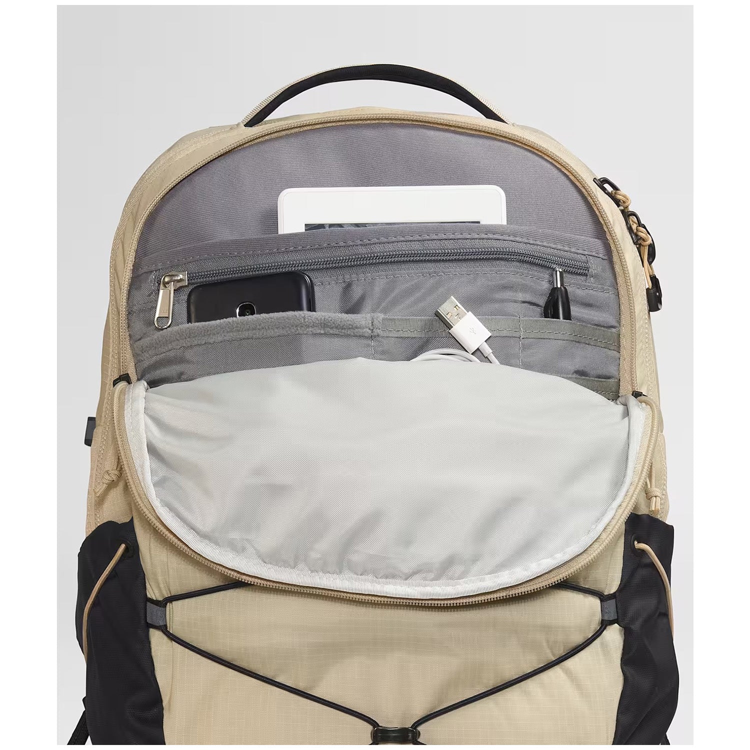 best travel toiletry bag women's australia Best Hanging Toiletry Bag Australia 2026