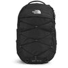 TNF Black/TNF White-NPF