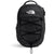 The North Face Borealis Mini Backpack TNF Black/TNF Black-NPF