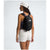 The North Face Borealis Mini Backpack TNF Black/TNF Black-NPF