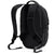 The North Face Borealis Mini Backpack TNF Black/TNF Black-NPF