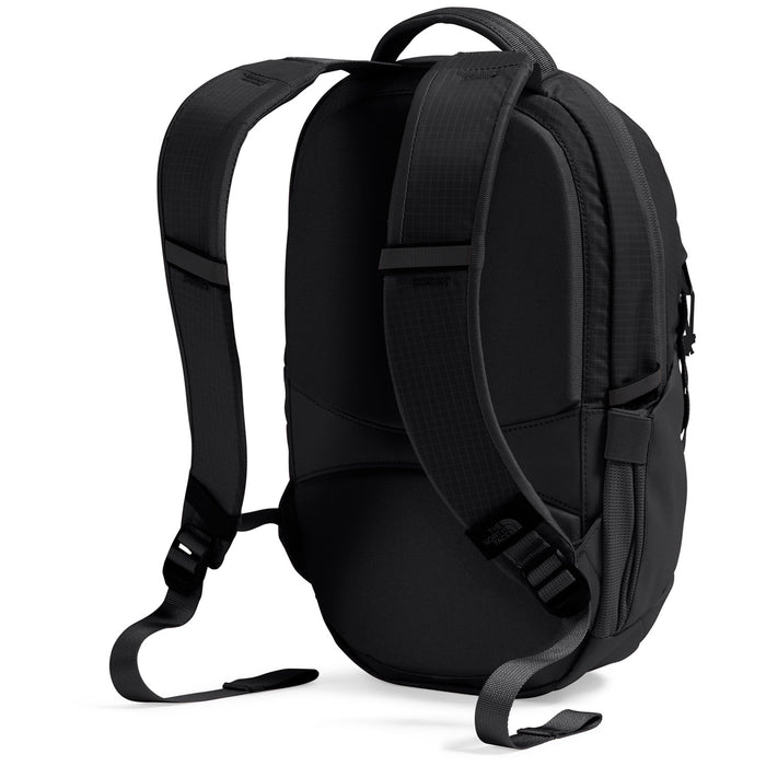 The North Face Borealis Mini Backpack TNF Black/TNF Black-NPF