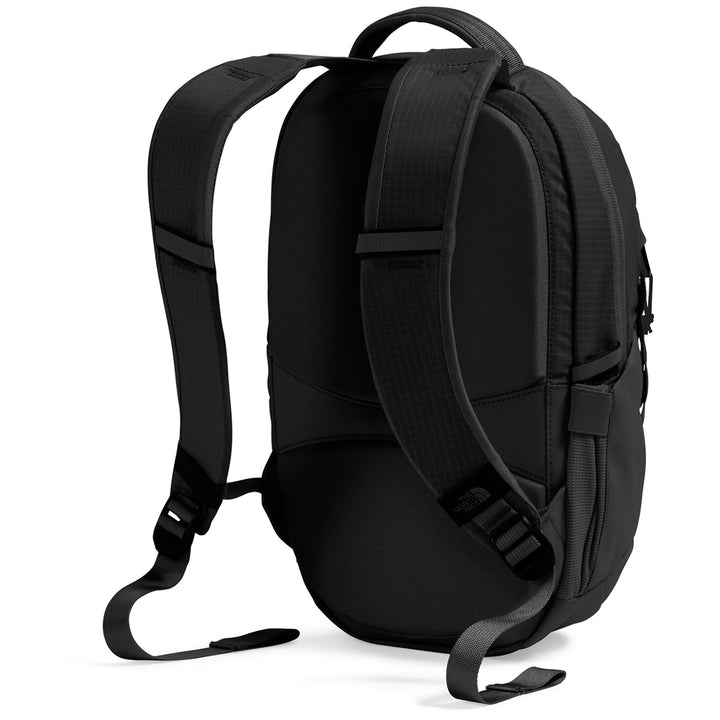 The North Face Borealis Mini Backpack TNF Black/TNF Black-NPF