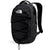 The North Face Borealis Mini Backpack TNF Black/TNF Black-NPF