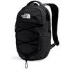 TNF Black/TNF Black-NPF