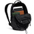The North Face Borealis Mini Backpack TNF Black/TNF Black-NPF