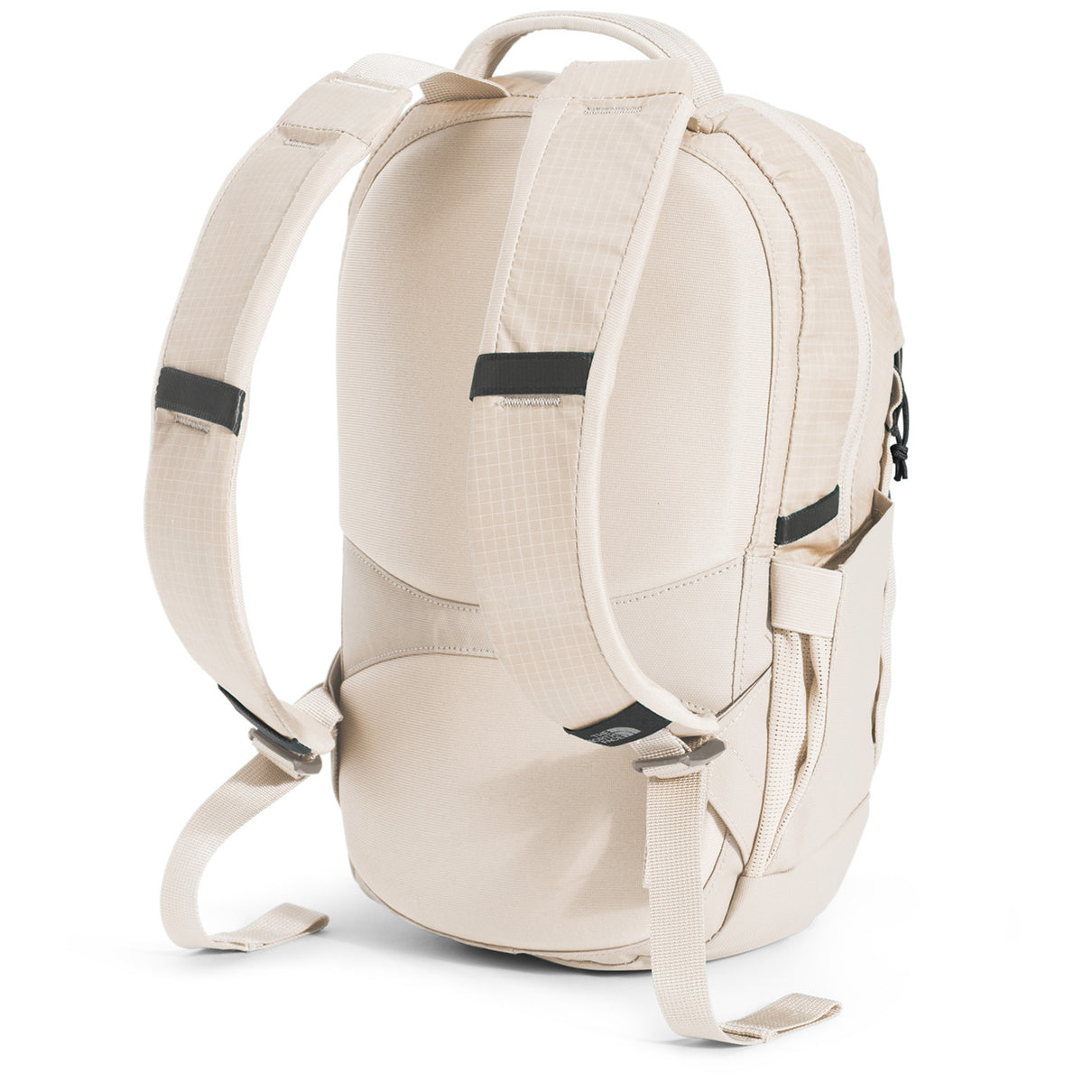 borealis mini backpack The North Face The 360 Collection_Large Packs Color:BLACK TONAL RARE VINTAGE 