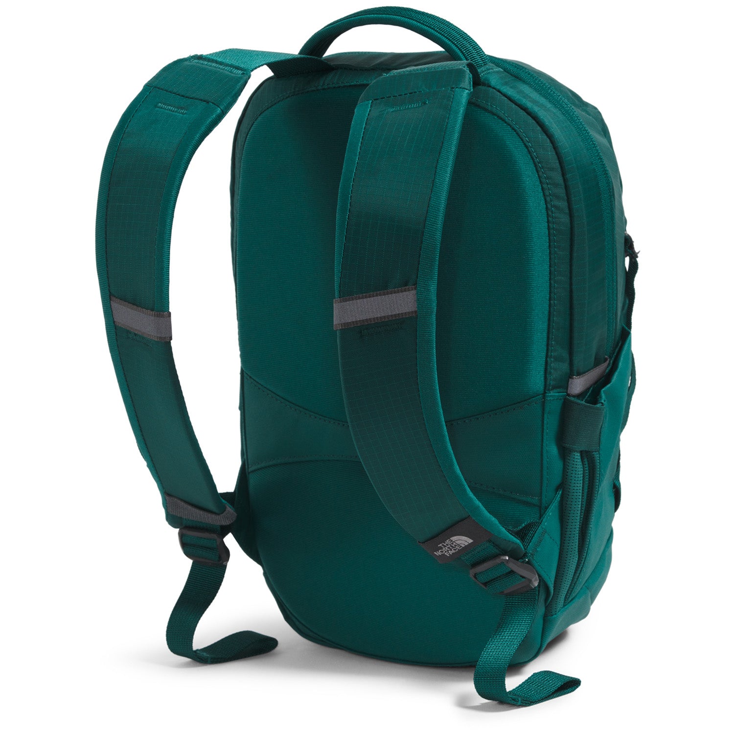 The North Face Borealis Mini Backpack – evo