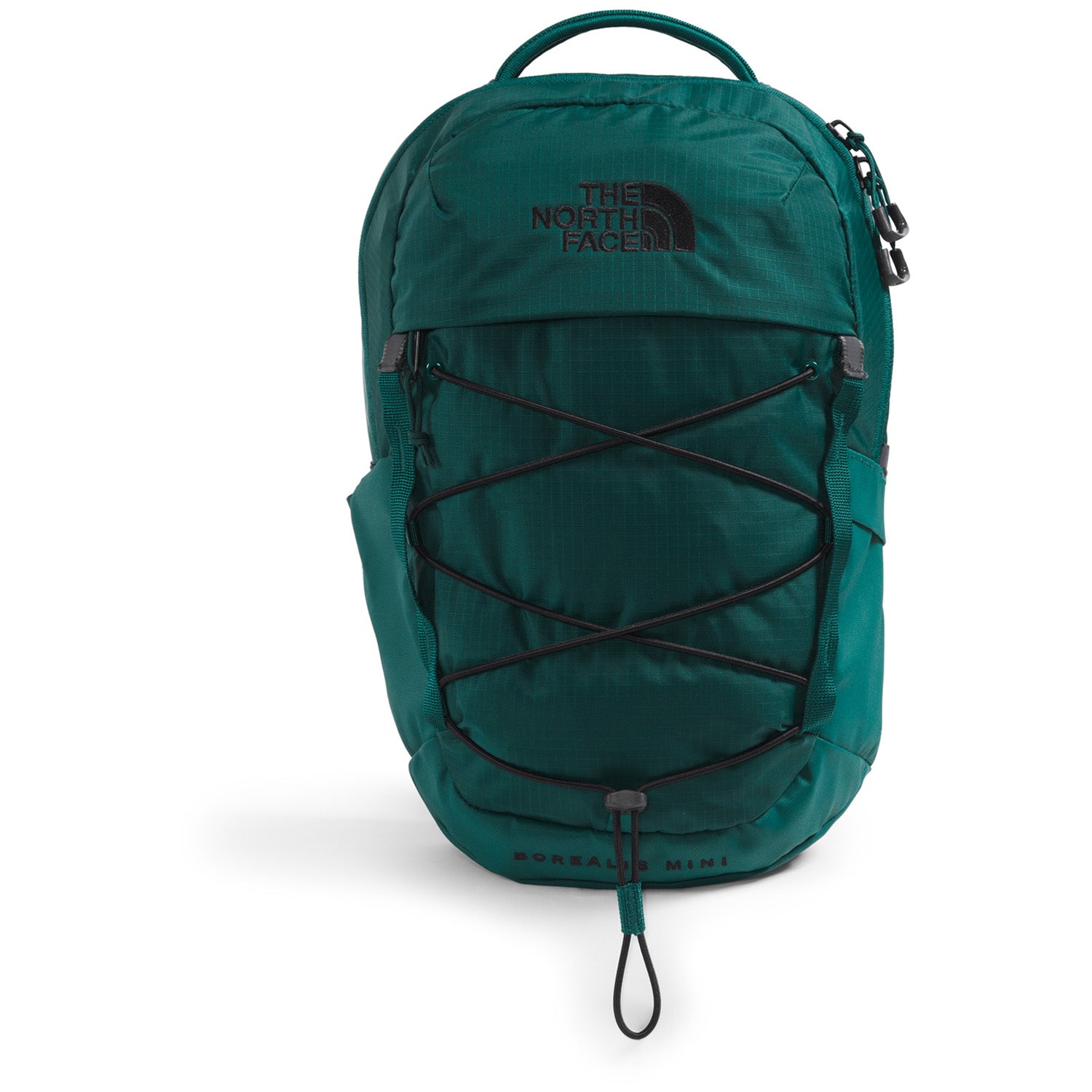 The North Face Borealis Mini Backpack – evo