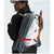 The North Face Verto 18 Pack TNF White/Raw Undyed-NPF