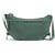 The North Face Never Stop Crossbody Bag - Women's Duck Green