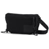 TNF Black-NPF