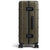 The North Face All Weather 4-Wheeler—30" Bag New Taupe Green/TNF Black-NPF