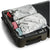 The North Face All Weather 4-Wheeler—30" Bag New Taupe Green/TNF Black-NPF