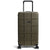 The North Face All Weather 4-Wheeler—30" Bag New Taupe Green/TNF Black-NPF
