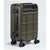 The North Face All Weather 4-Wheeler—22" Bag New Taupe Green/TNF Black-NPF