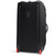 The North Face Base Camp Rolling Thunder 36" Bag TNF Black/TNF White-NPF