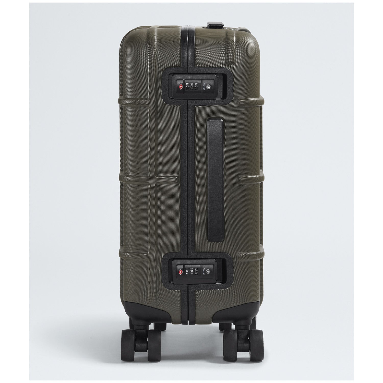 The North Face All Weather 4-Wheeler—22