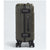 The North Face All Weather 4-Wheeler—22" Bag New Taupe Green/TNF Black-NPF