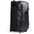 The North Face Base Camp Rolling Thunder 36" Bag TNF Black/TNF White-NPF