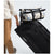 The North Face Base Camp Rolling Thunder 36" Bag TNF Black/TNF White-NPF
