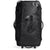 The North Face Base Camp Rolling Thunder 36" Bag TNF Black/TNF White-NPF