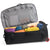 The North Face Base Camp Rolling Thunder 36" Bag TNF Black/TNF White-NPF