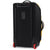 The North Face Base Camp Rolling Thunder 28" Bag Summit Gold/TNF Black-NPF