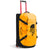The North Face Base Camp Rolling Thunder 28" Bag Summit Gold/TNF Black-NPF