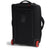 The North Face Base Camp Rolling Thunder 22" Bag TNF Black/TNF White-NPF