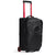 The North Face Base Camp Rolling Thunder 22" Bag TNF Black/TNF White-NPF