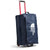 The North Face Base Camp Voyager 29 Roller Bag Shady Blue/Summit Navy