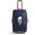 The North Face Base Camp Voyager 29 Roller Bag Shady Blue/Summit Navy