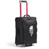 TNF Black/TNF White-NPF