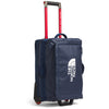 Shady Blue/Summit Navy