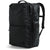 The North Face Base Camp Voyager Travel Pack TNF Black/Asphalt Grey