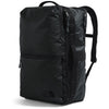 TNF Black/Asphalt Grey